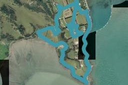 5918 Christchurch Akaroa Road, Duvauchelle, Duvauchelle