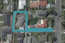 20A Hillsborough Terrace, Hillsborough, Christchurch