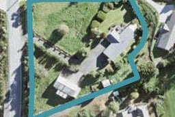 33 Hudson Road, Warkworth, Warkworth