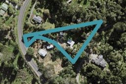 59 Paremoremo Road, Lucas Heights, Auckland