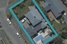 72 St Andrews Square, Strowan, Christchurch