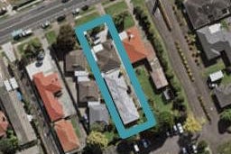1/22 Puhinui Road, Papatoetoe, Auckland