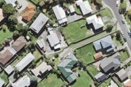 1/8 Kaweka Street, New Lynn, Auckland