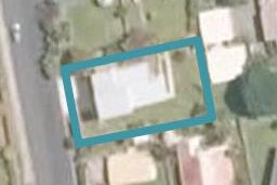 4 Paradise Road, Coopers Beach