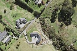 21 Elmore Road, Paremoremo, Albany