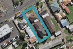 3/13 Hoteo Avenue, Papatoetoe, Auckland