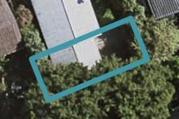 59B Beach Road, Pahurehure, Papakura
