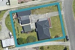 46 Huratai Street, Koutu, Rotorua