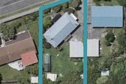 9 Park Avenue, Waikanae