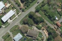 17 Bryant Road, Brightwater, Brightwater