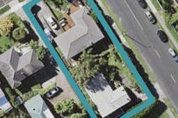 50 Lexington Drive, Botany Downs, Auckland