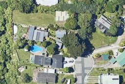 20 Parkcliff Road, Tikitere, Rotorua