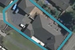 27 Crown Close, Prebbleton, Prebbleton