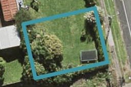 2/19 Crawford Avenue, Mangere Bridge, Auckland