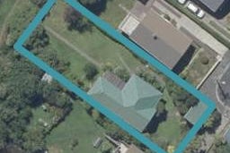 29 Font Street, Kaikorai, Dunedin