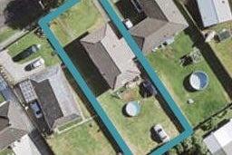 14 Windmill Road, Pukekohe, Pukekohe