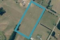 0 Ngamoko Road, Norsewood, Norsewood