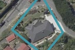 15 Ocean View Terrace, Sumner, Christchurch
