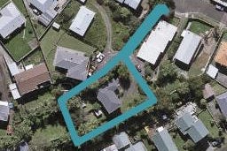 7A Fairview Place, Westown, New Plymouth