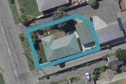 311 Estuary Road, South New Brighton, Christchurch