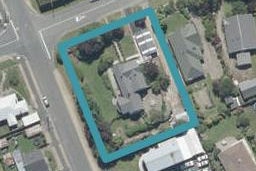 37 Skerries Street, Outram, Outram