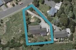 19 Rainbow Court, Raumati South, Paraparaumu