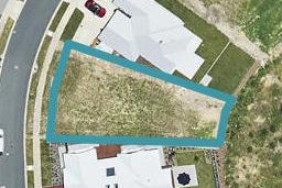 191 Penetaka Heights, Pyes Pa, Tauranga