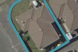2A Droylsden Place, Palmerston North, Palmerston North
