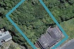 17A Vasanta Avenue, Ngaio, Wellington