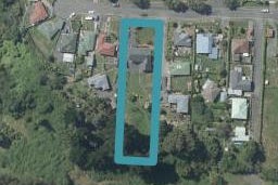 18 Tomkins Street, Green Island, Dunedin