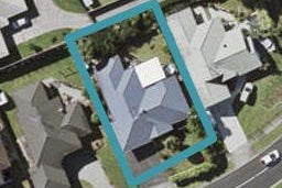 11 De Havilland Drive, Goodwood Heights, Auckland