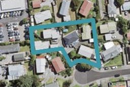 4/7 Ireland Place, Ranui, Auckland