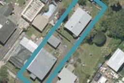 10B Alexander Street, Whanganui, Whanganui