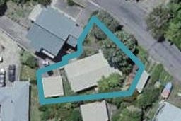 35B Cheshire Street, Wilton, Wellington