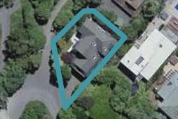 82 Clark Street, Khandallah, Wellington