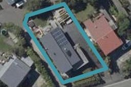 208 Clifton Terrace, Clifton, Christchurch