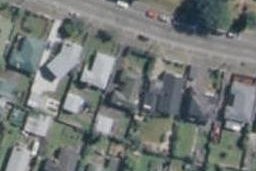 92 Pages Road, Marchwiel, Timaru