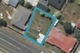181 Bath Street, LEVIN, Levin