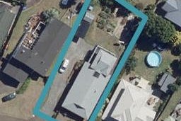 32 Western Heights Drive, Western Heights, Hamilton