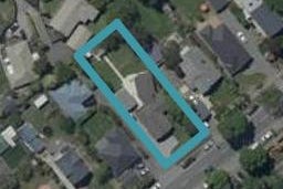 137 Rose Street, Somerfield, Christchurch