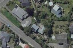 69 Dyers Pass Road, Cashmere, Christchurch
