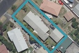 38 Lewis Street, Glenview, Hamilton