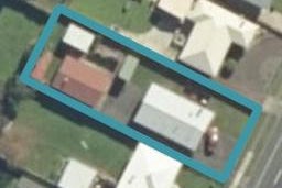 69 Smith Street, Matamata, Matamata
