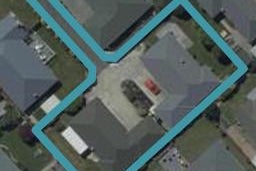 2/6 Awatea Gardens, Wigram, Christchurch