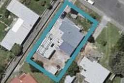 23 Kirk Street, Otaki