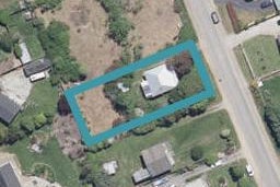 47 Thomas Street, Waikouaiti, Waikouaiti