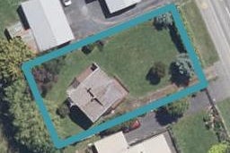 159 Beach Street, Waikouaiti, Waikouaiti