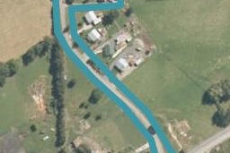 20 Loop Road, Benhar