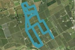 198 Mills & Ford Road, GROVETOWN, BLENHEIM