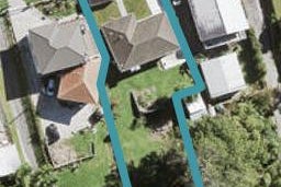 130 Godley Road, Green Bay, Auckland